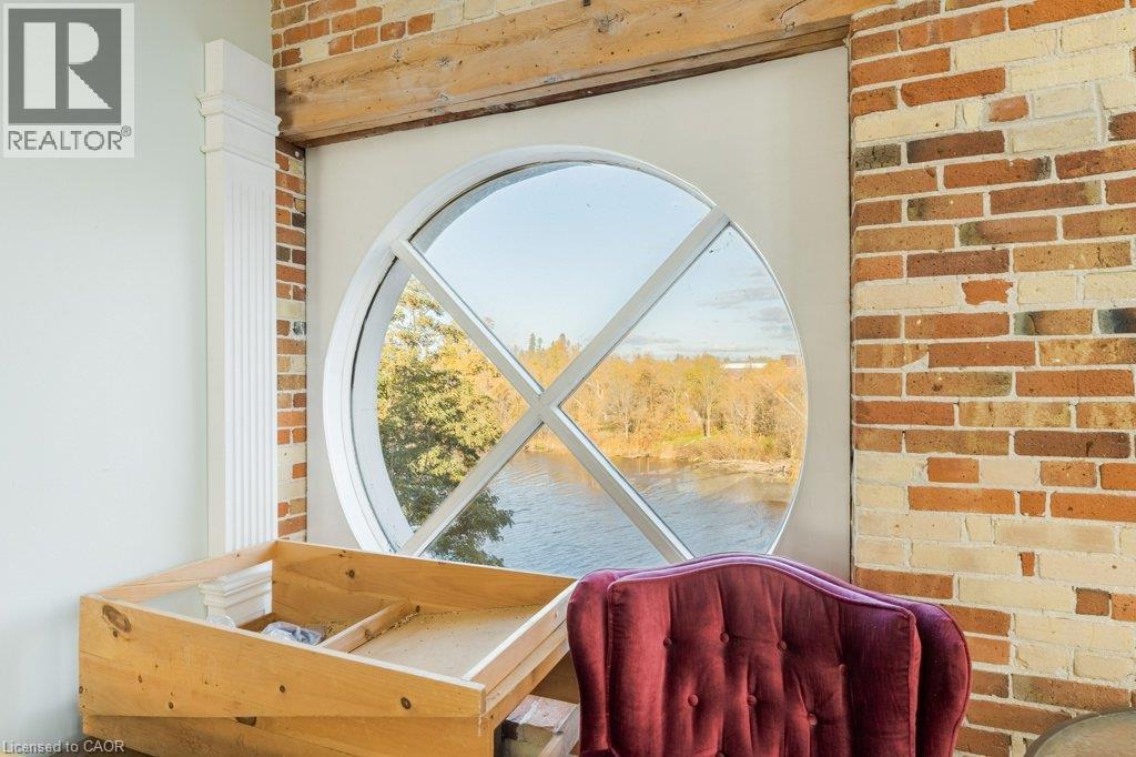 51 Rivermill Boulevard Unit# 103, Lindsay, Ontario  K9V 6E8 - Photo 31 - 40874032