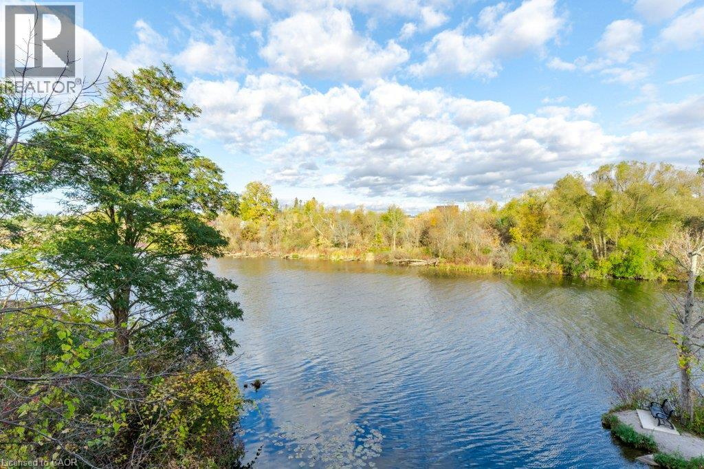 51 Rivermill Boulevard Unit# 103, Lindsay, Ontario  K9V 6E8 - Photo 35 - 40874032