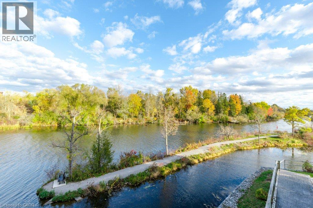 51 Rivermill Boulevard Unit# 103, Lindsay, Ontario  K9V 6E8 - Photo 36 - 40874032