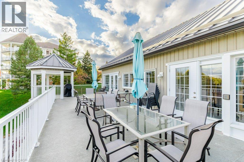 51 Rivermill Boulevard Unit# 103, Lindsay, Ontario  K9V 6E8 - Photo 37 - 40874032