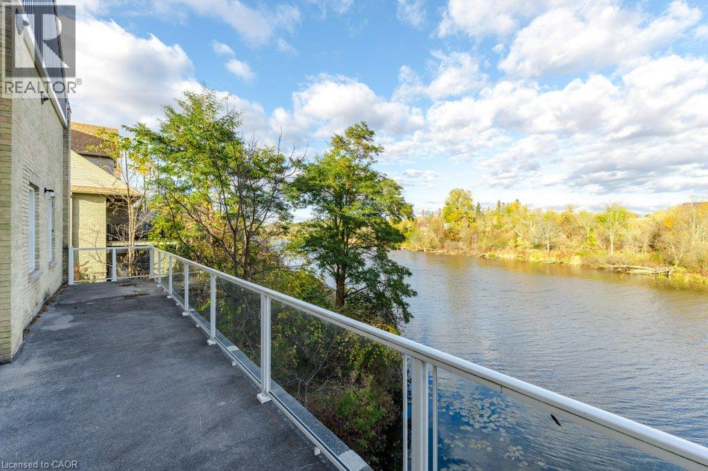51 Rivermill Boulevard Unit# 103, Lindsay, Ontario  K9V 6E8 - Photo 38 - 40874032