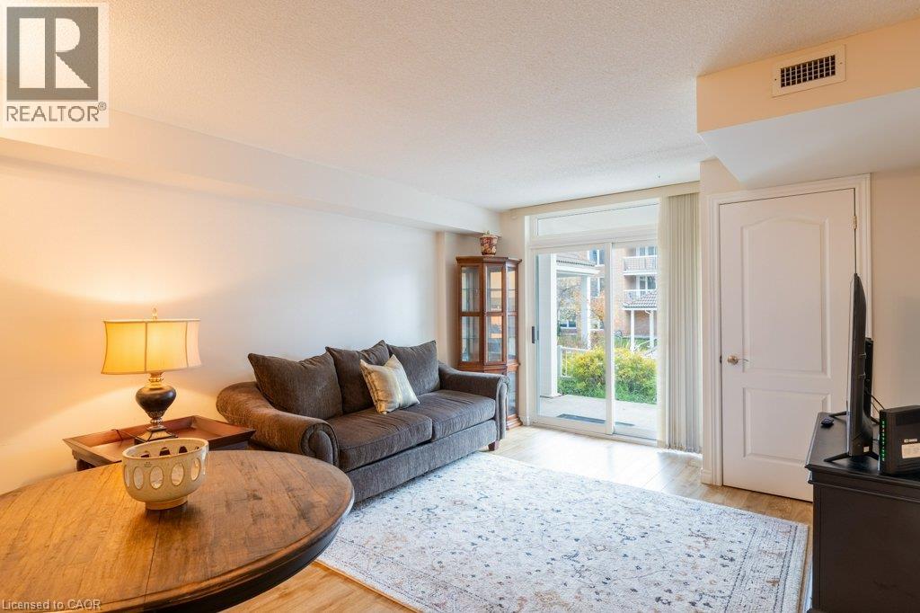 51 Rivermill Boulevard Unit# 103, Lindsay, Ontario  K9V 6E8 - Photo 6 - 40874032
