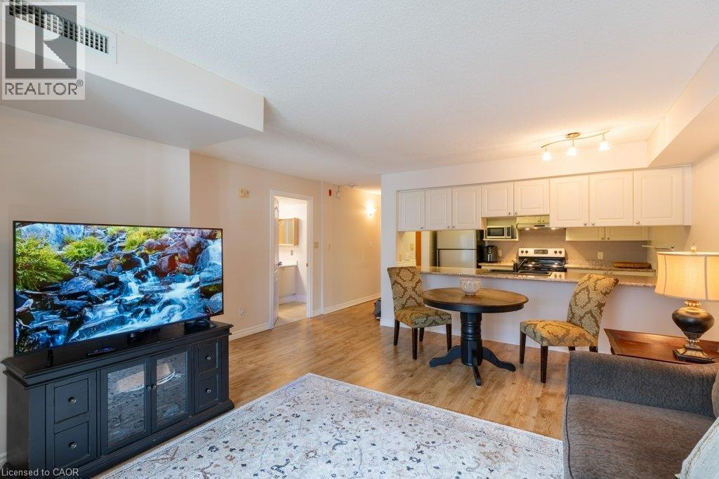 51 Rivermill Boulevard Unit# 103, Lindsay, Ontario  K9V 6E8 - Photo 7 - 40874032