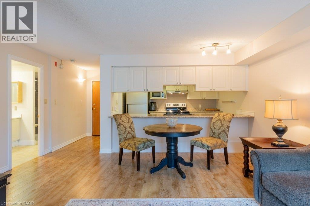 51 Rivermill Boulevard Unit# 103, Lindsay, Ontario  K9V 6E8 - Photo 8 - 40874032