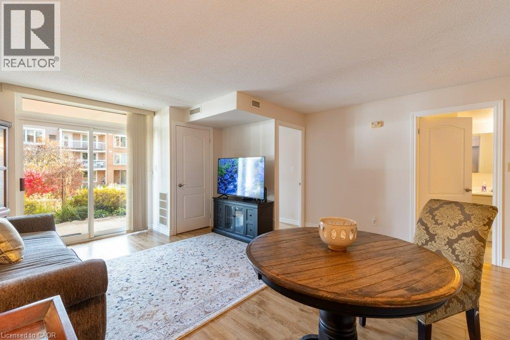 51 Rivermill Boulevard Unit# 103, Lindsay, Ontario  K9V 6E8 - Photo 9 - 40874032