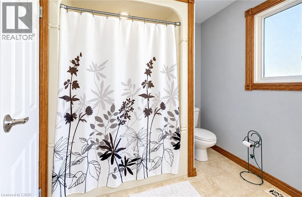 499 East River Road, Glen Morris, Ontario N0B 1W0 - Photo 24 - 40874031