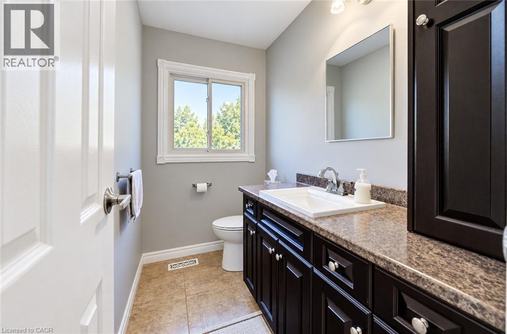 499 East River Road, Glen Morris, Ontario N0B 1W0 - Photo 32 - 40874031