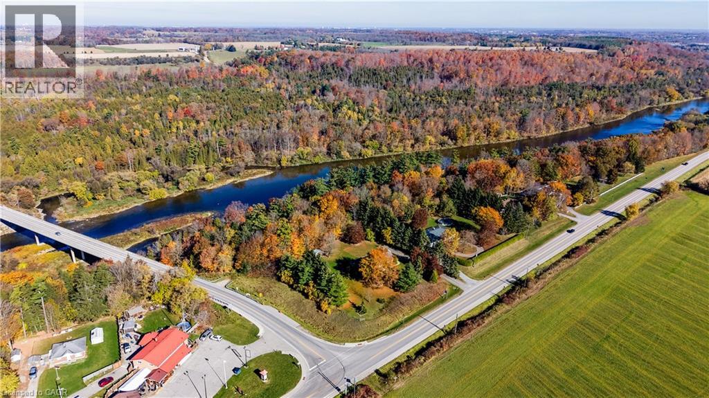 499 East River Road, Glen Morris, Ontario N0B 1W0 - Photo 39 - 40874031