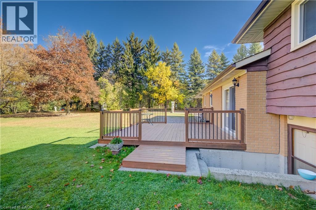 499 East River Road, Glen Morris, Ontario N0B 1W0 - Photo 41 - 40874031