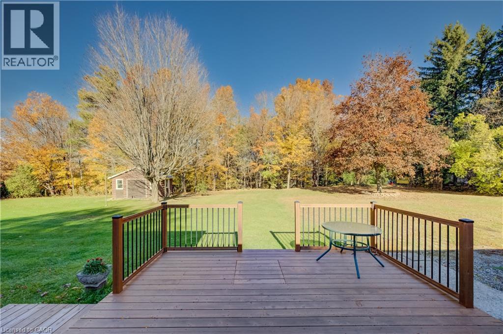 499 East River Road, Glen Morris, Ontario N0B 1W0 - Photo 42 - 40874031