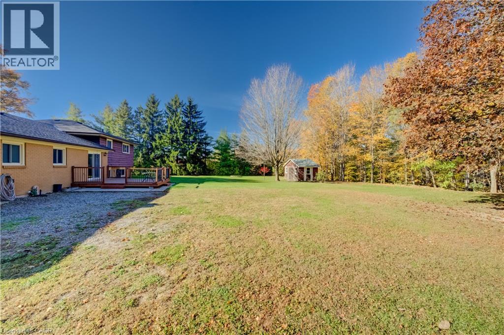 499 East River Road, Glen Morris, Ontario N0B 1W0 - Photo 43 - 40874031