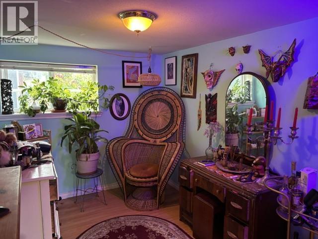 850 NANAIMO STREET