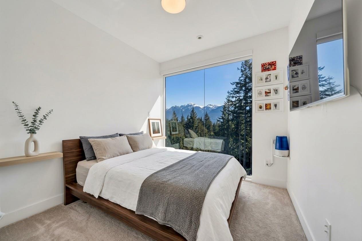 37 5858 132 Street, Surrey, British Columbia  V3X 1N1 - Photo 5 - R3177171