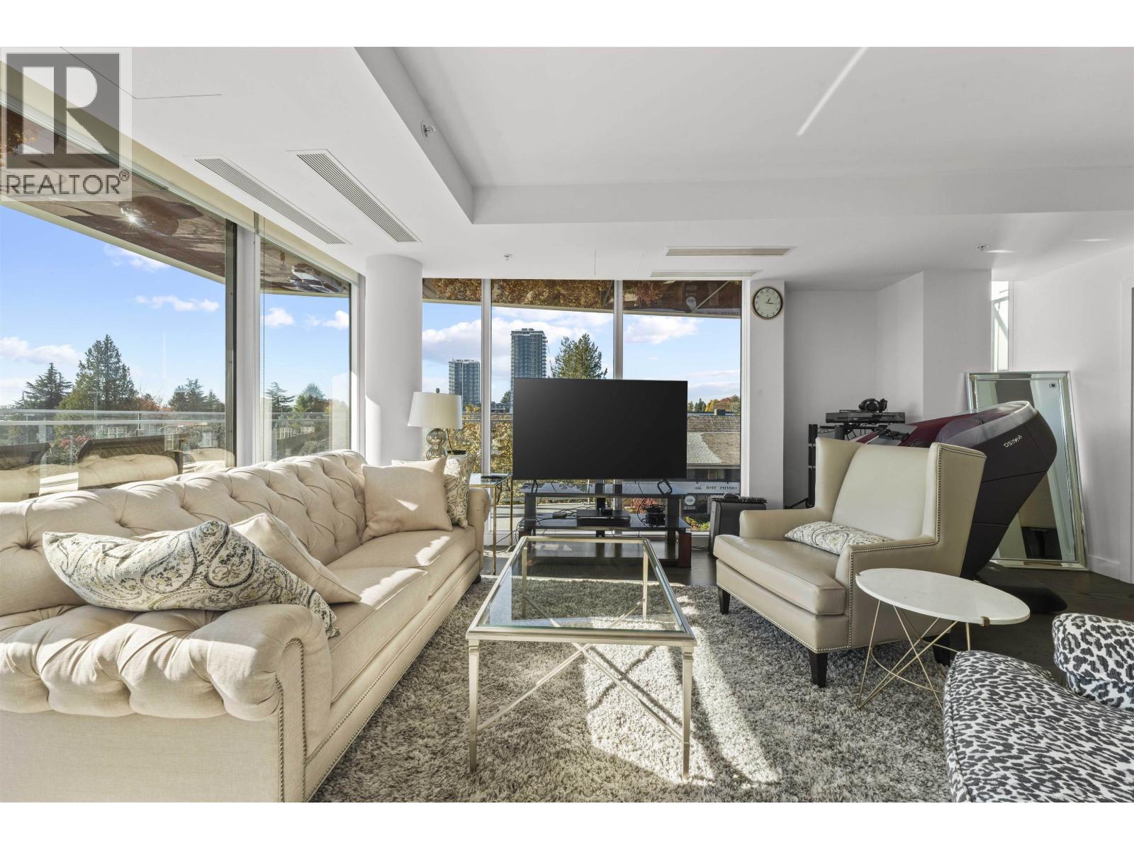 507 5688 Willow Street, Vancouver, British Columbia  V5Z 3S4 - Photo 7 - R3178479
