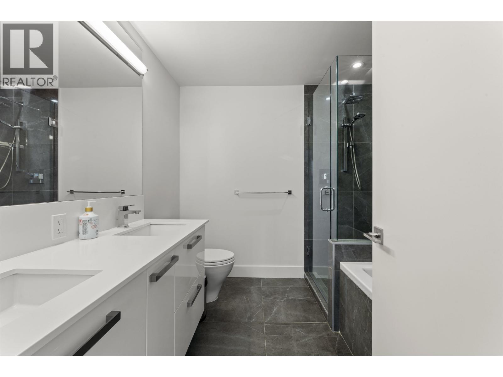 507 5688 Willow Street, Vancouver, British Columbia  V5Z 3S4 - Photo 17 - R3178479