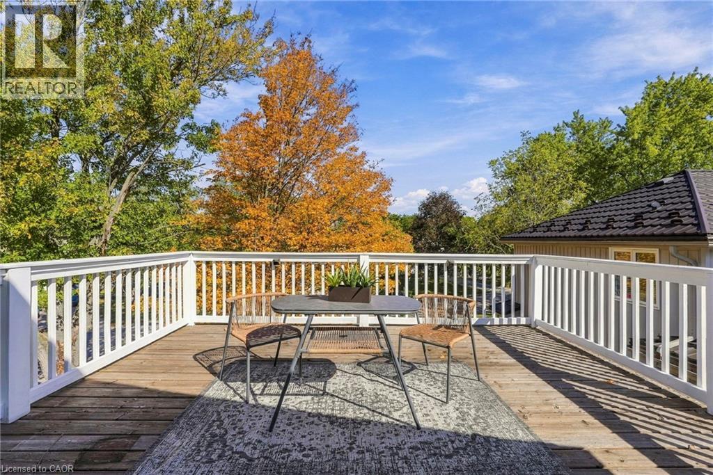 66 Skyline Drive, Dundas, Ontario  L9H 3S6 - Photo 41 - 40870833