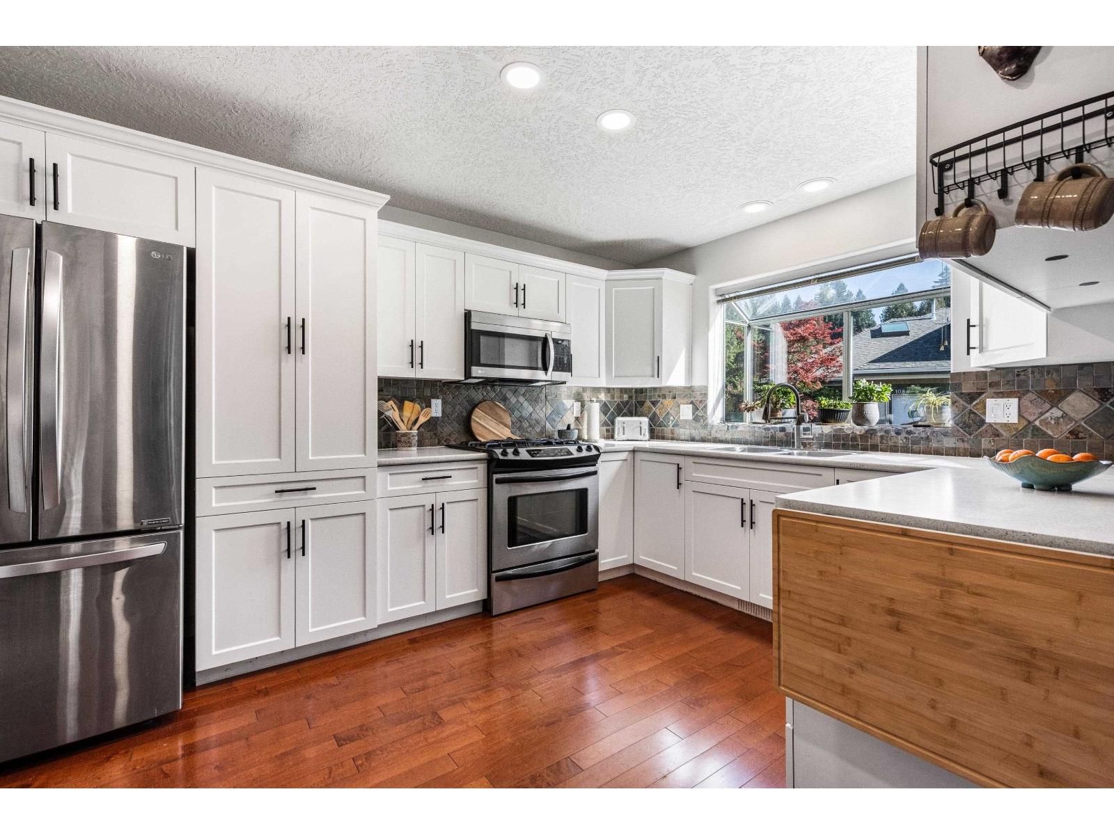 120 4001 OLD CLAYBURN ROAD