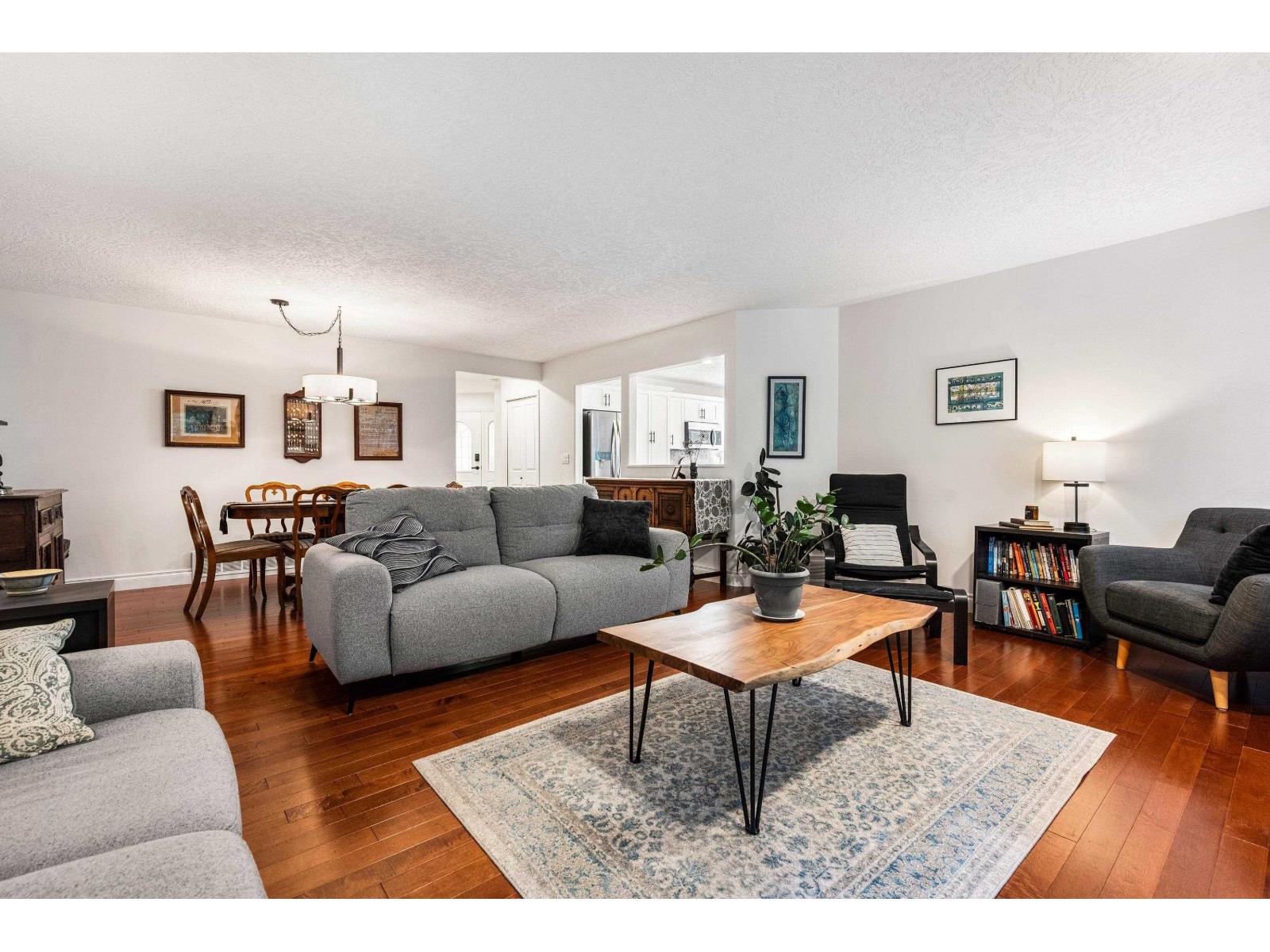 120 4001 OLD CLAYBURN ROAD