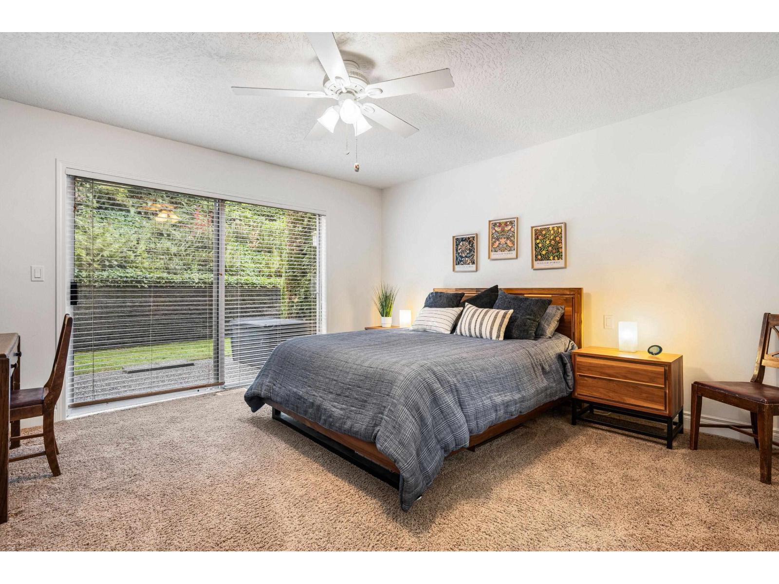 120 4001 OLD CLAYBURN ROAD