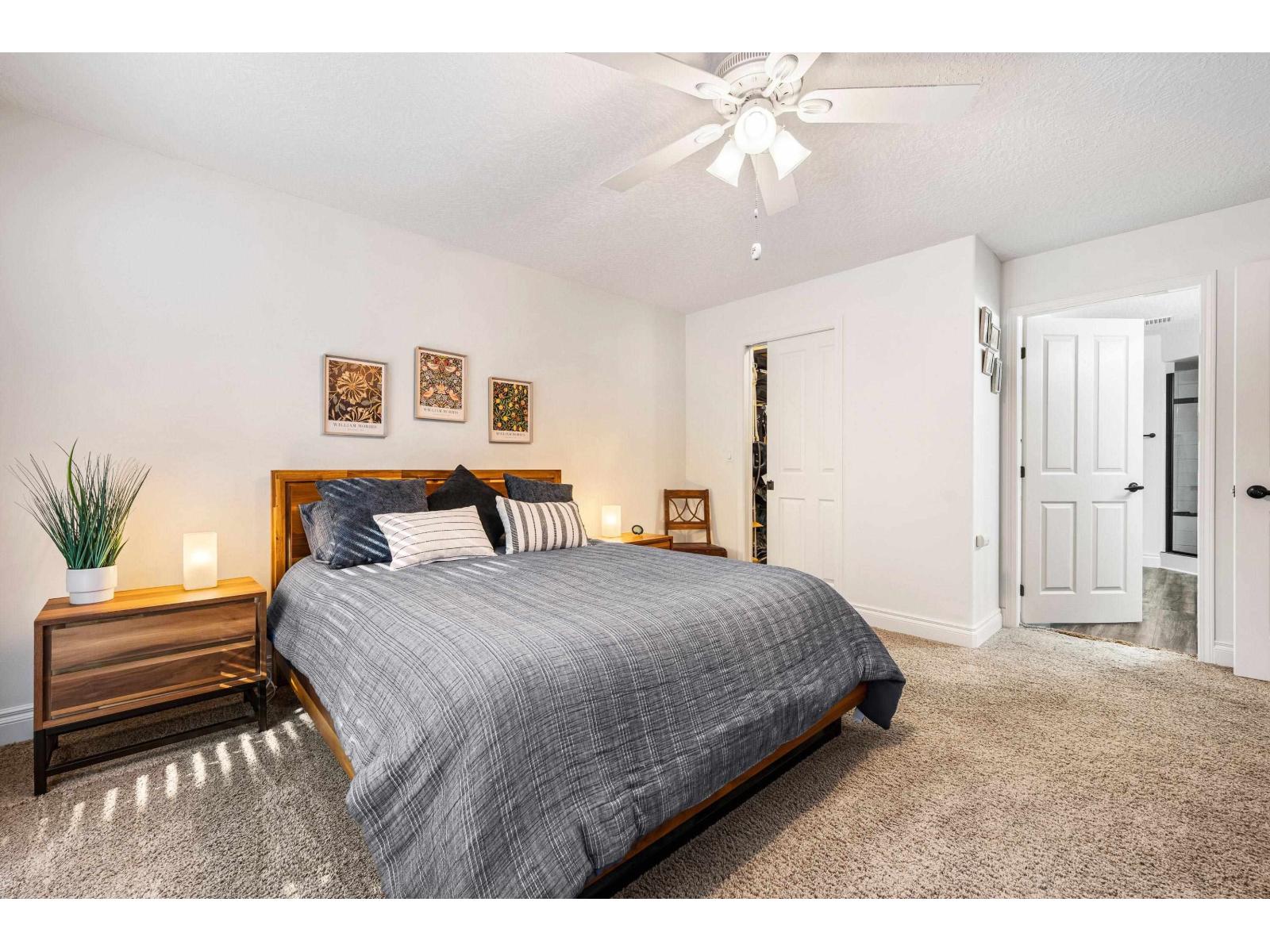 120 4001 OLD CLAYBURN ROAD