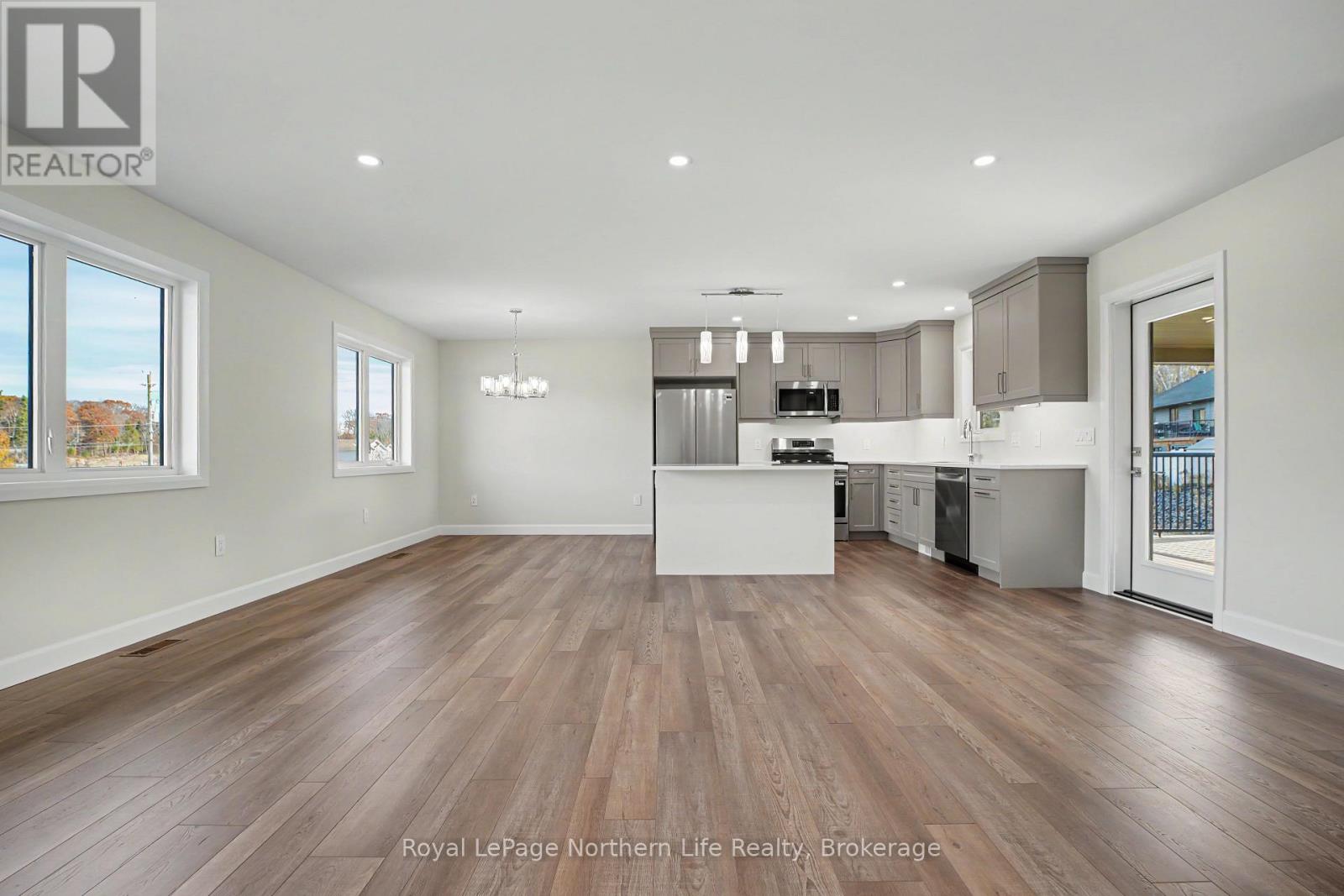 73 Carmichael Drive, North Bay, Ontario  P1B 8G2 - Photo 13 - X14116642