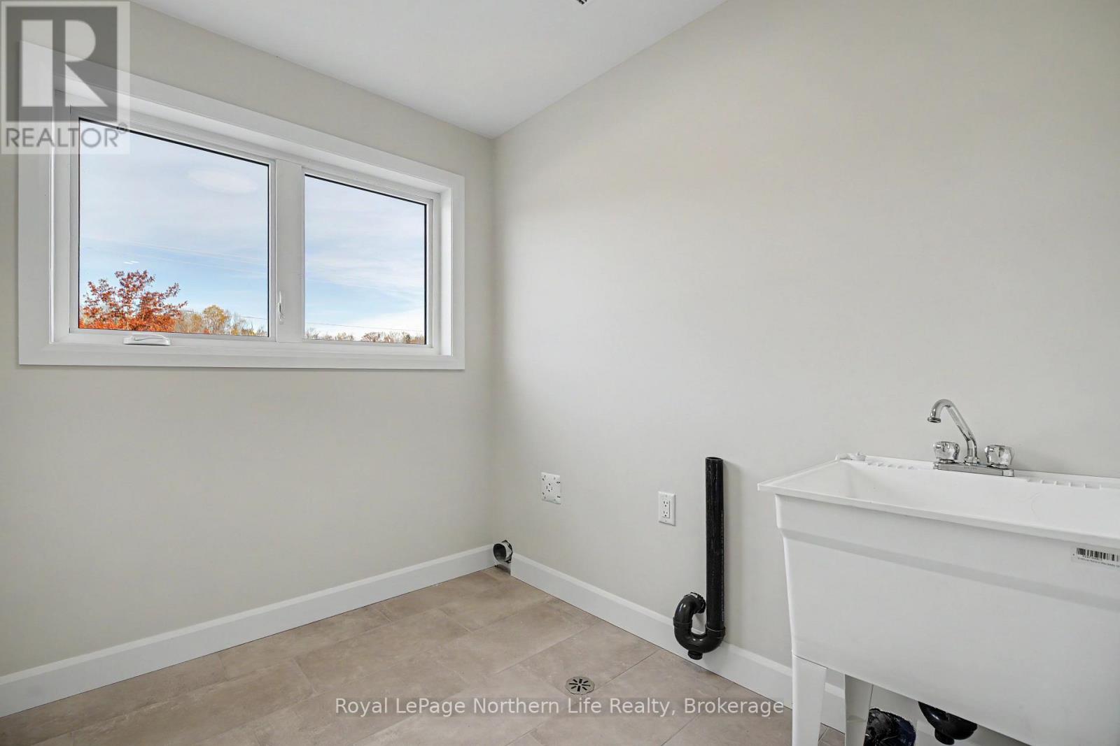 73 Carmichael Drive, North Bay, Ontario  P1B 8G2 - Photo 22 - X14116642