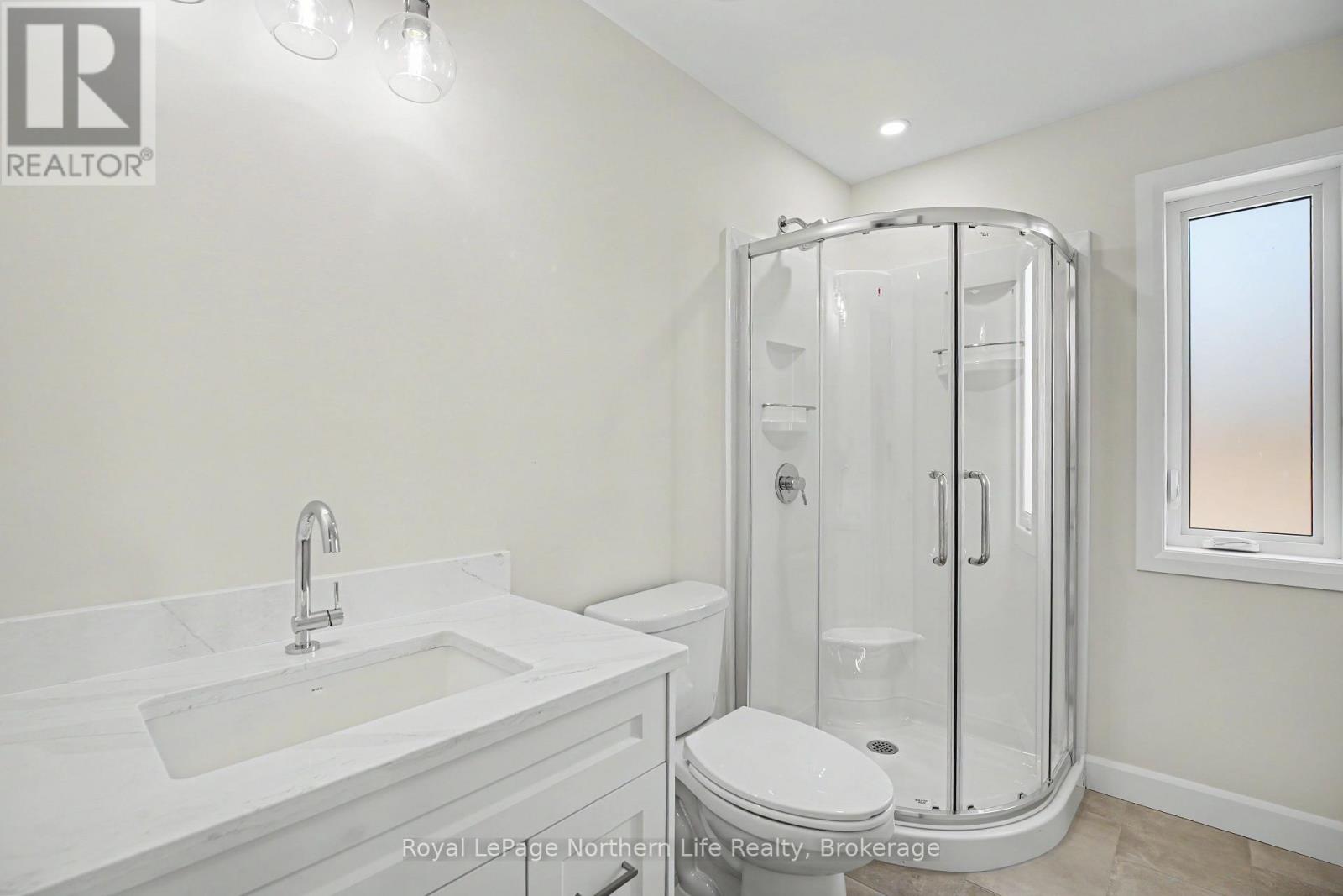 73 Carmichael Drive, North Bay, Ontario  P1B 8G2 - Photo 26 - X14116642