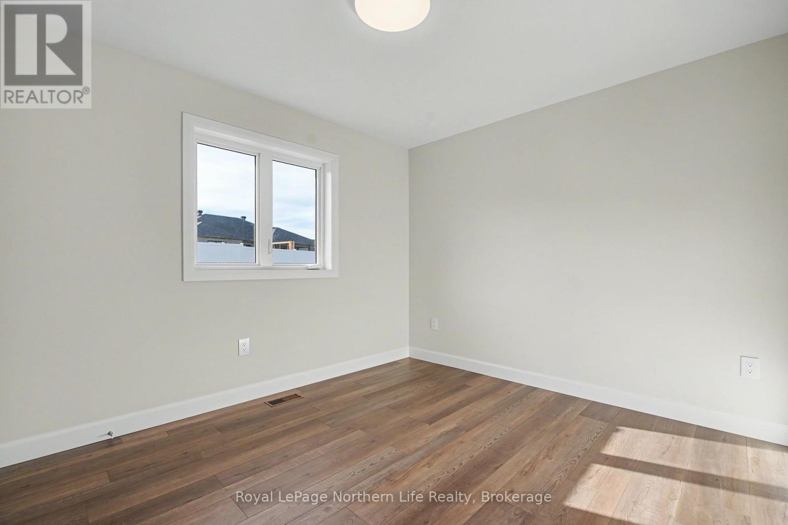 73 Carmichael Drive, North Bay, Ontario  P1B 8G2 - Photo 42 - X14116642