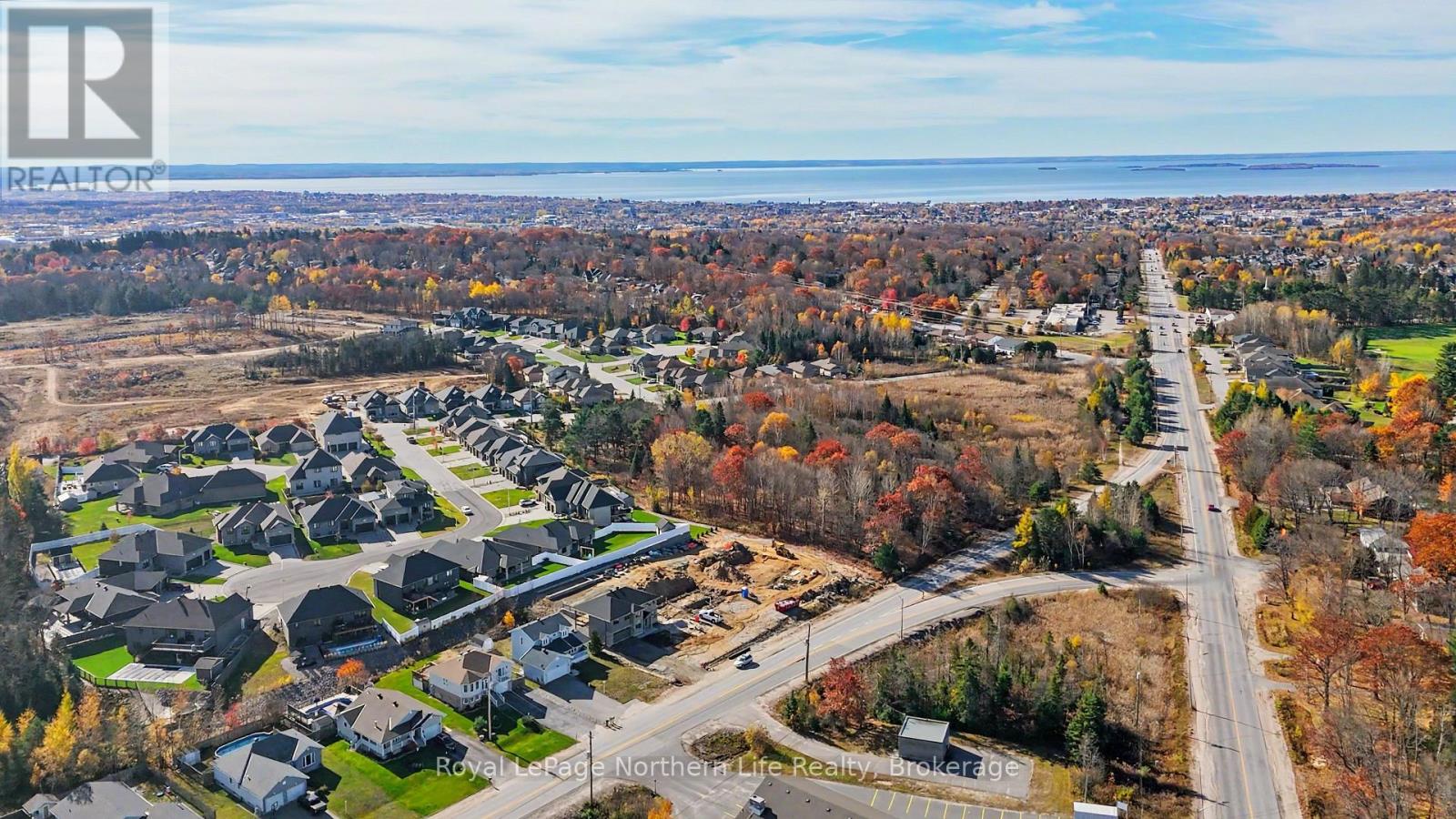 73 Carmichael Drive, North Bay, Ontario  P1B 8G2 - Photo 45 - X14116642