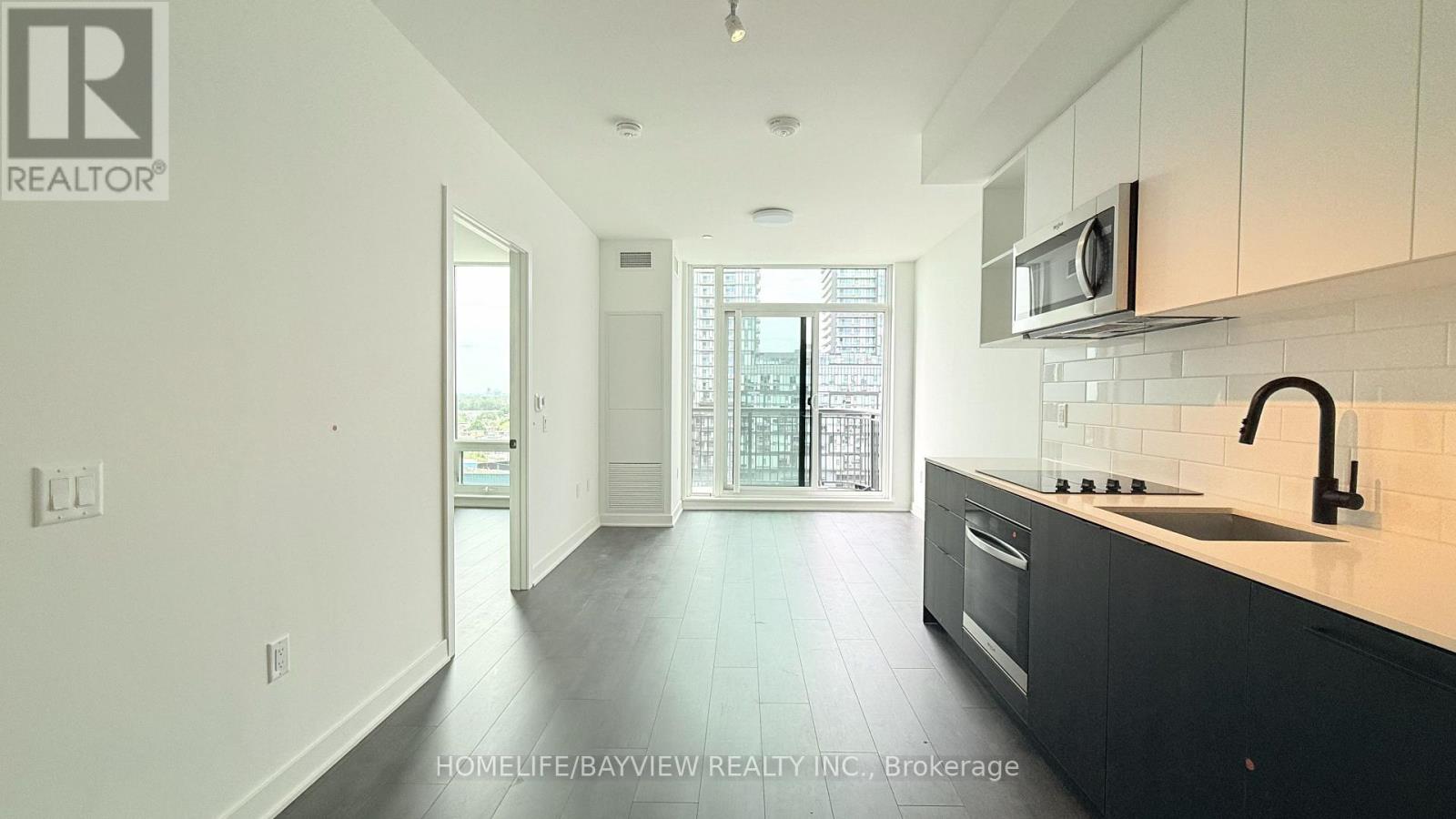 708 - 1185 Dupont SE, Toronto, Ontario  M6H 0G5 - Photo 8 - W14097654