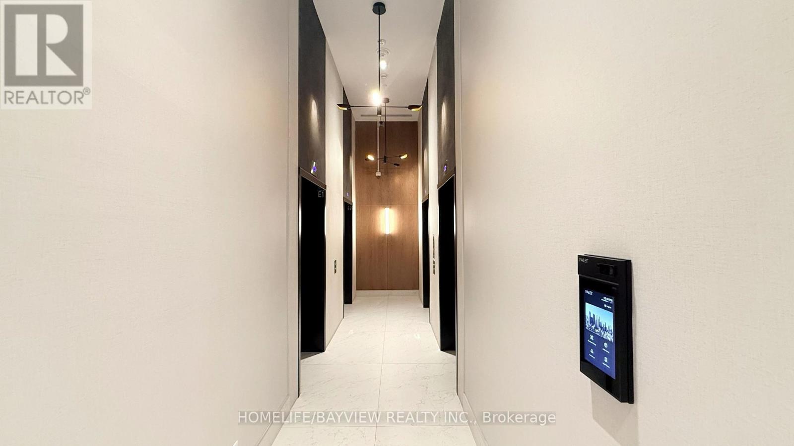 708 - 1185 Dupont SE, Toronto, Ontario  M6H 0G5 - Photo 6 - W14097654
