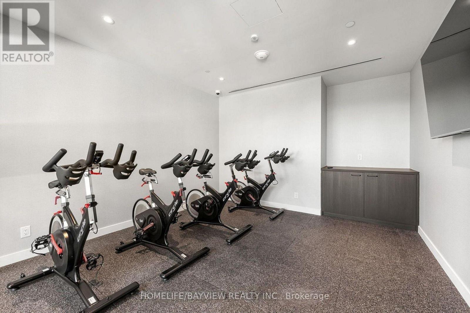 708 - 1185 Dupont SE, Toronto, Ontario  M6H 0G5 - Photo 26 - W14097654