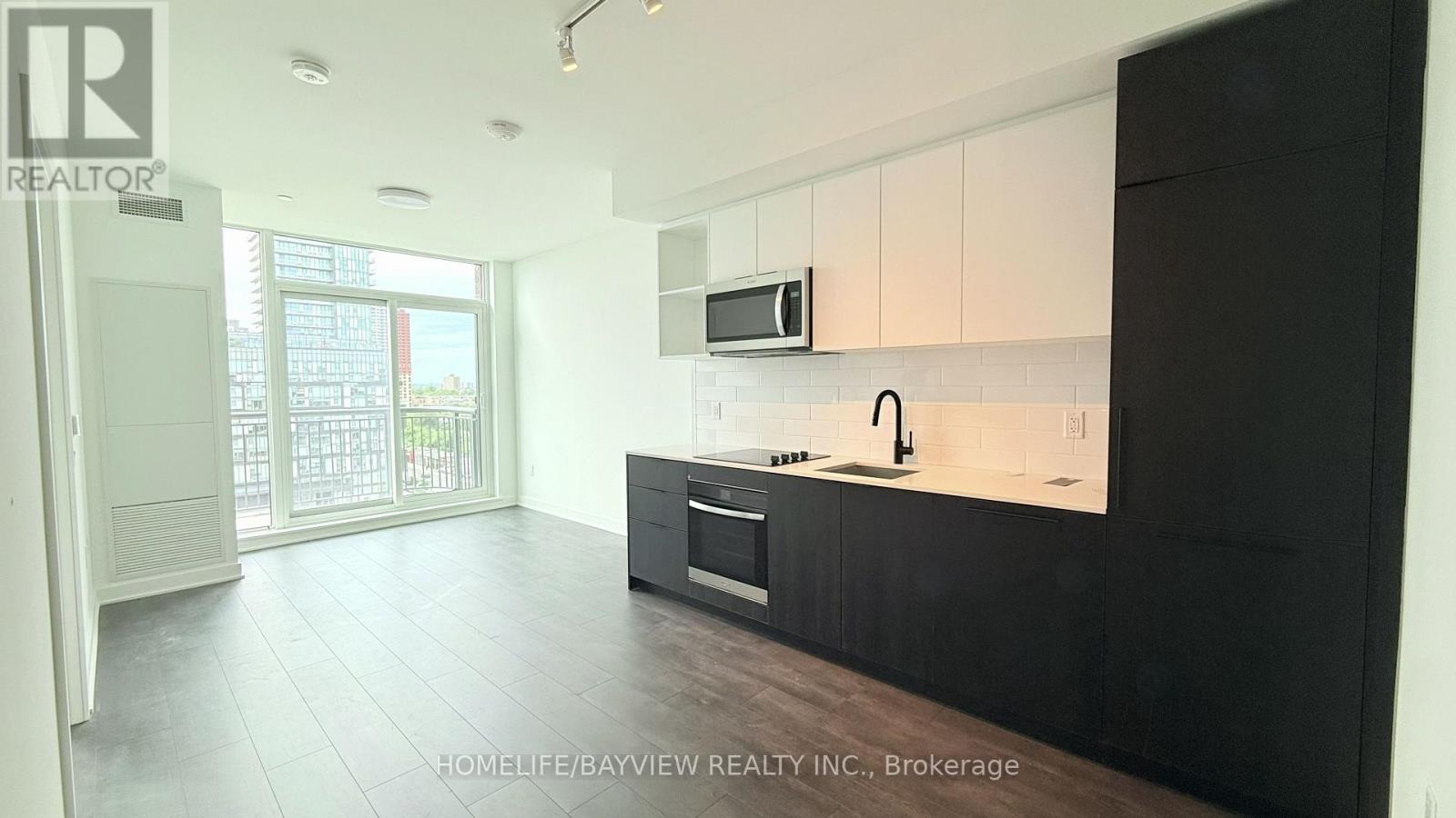 708 - 1185 Dupont SE, Toronto, Ontario  M6H 0G5 - Photo 9 - W14097654