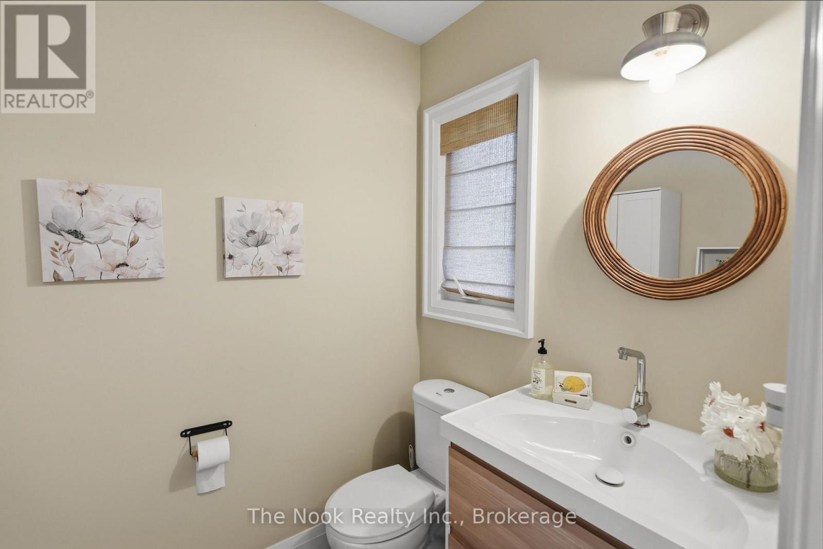 34 Mahaffy Place, Clarington, Ontario  L1E 0H9 - Photo 16 - E14118420