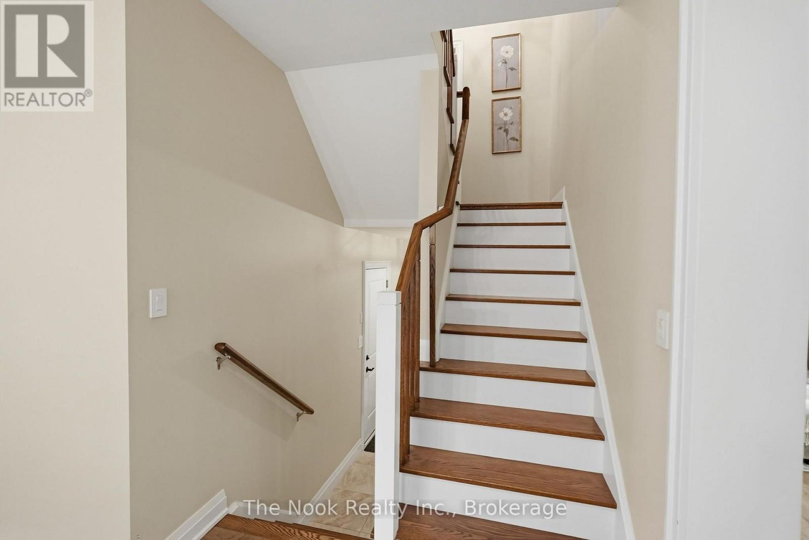 34 Mahaffy Place, Clarington, Ontario  L1E 0H9 - Photo 17 - E14118420