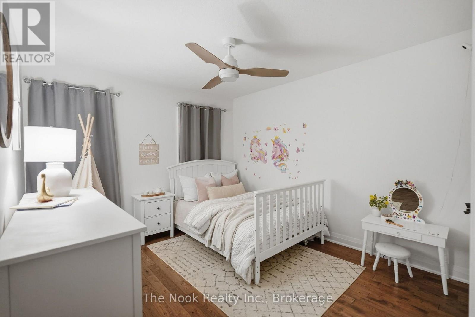 34 Mahaffy Place, Clarington, Ontario  L1E 0H9 - Photo 27 - E14118420
