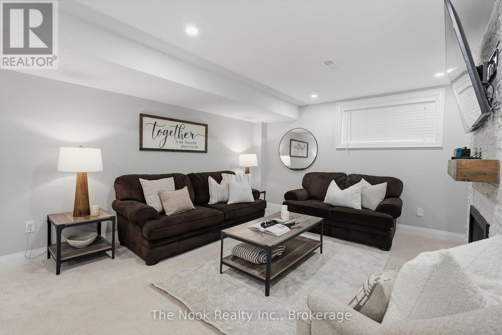 34 Mahaffy Place, Clarington, Ontario  L1E 0H9 - Photo 35 - E14118420