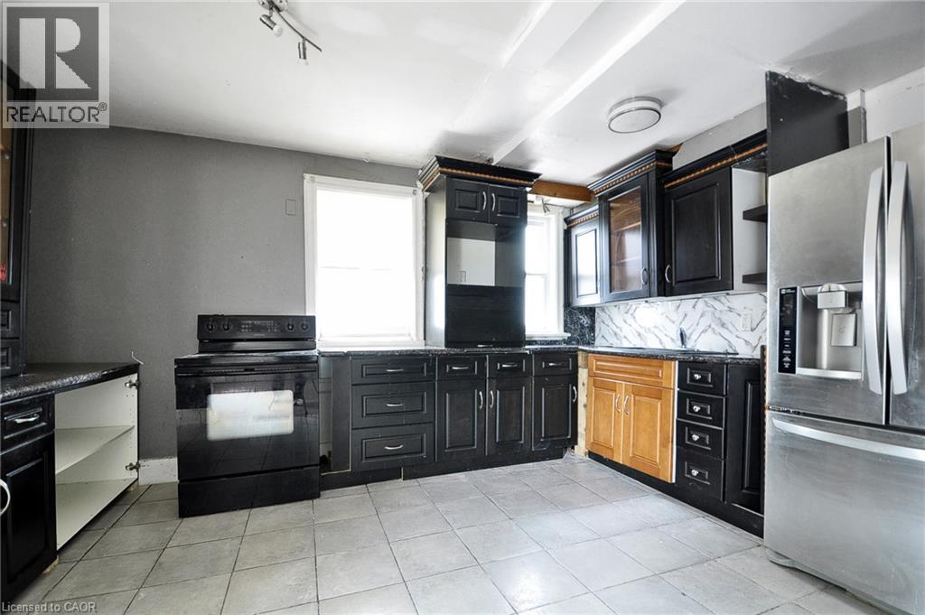 13 1/2 Waterside Avenue, Cambridge, Ontario  N1R 1E8 - Photo 10 - 40866006