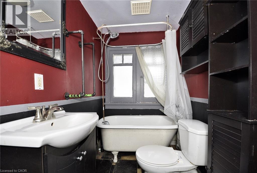 13 1/2 Waterside Avenue, Cambridge, Ontario  N1R 1E8 - Photo 14 - 40866006