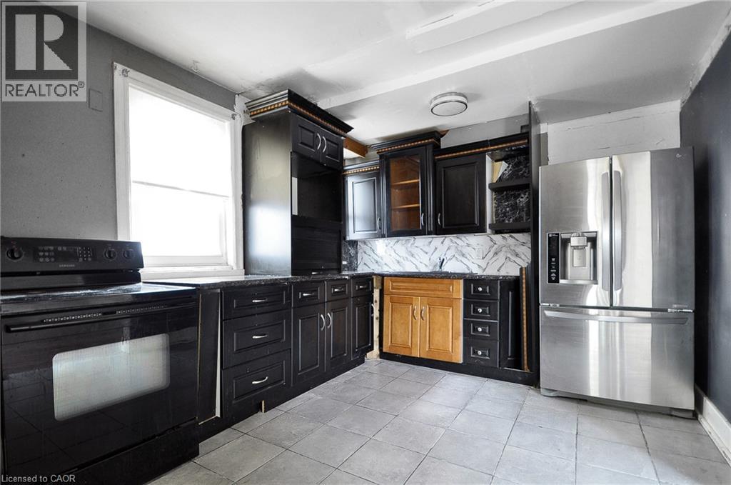 13 1/2 Waterside Avenue, Cambridge, Ontario  N1R 1E8 - Photo 9 - 40866006