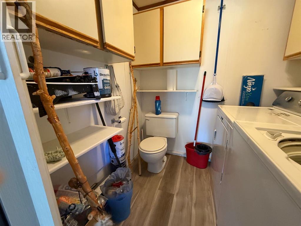 429, 700 Carmichael Lane, Hinton, Alberta  T7V 1S9 - Photo 17 - A2354730