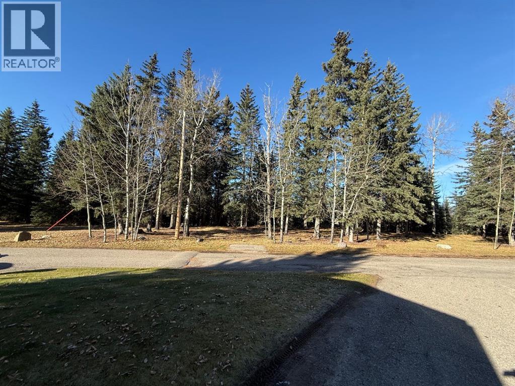 429, 700 Carmichael Lane, Hinton, Alberta  T7V 1S9 - Photo 2 - A2354730