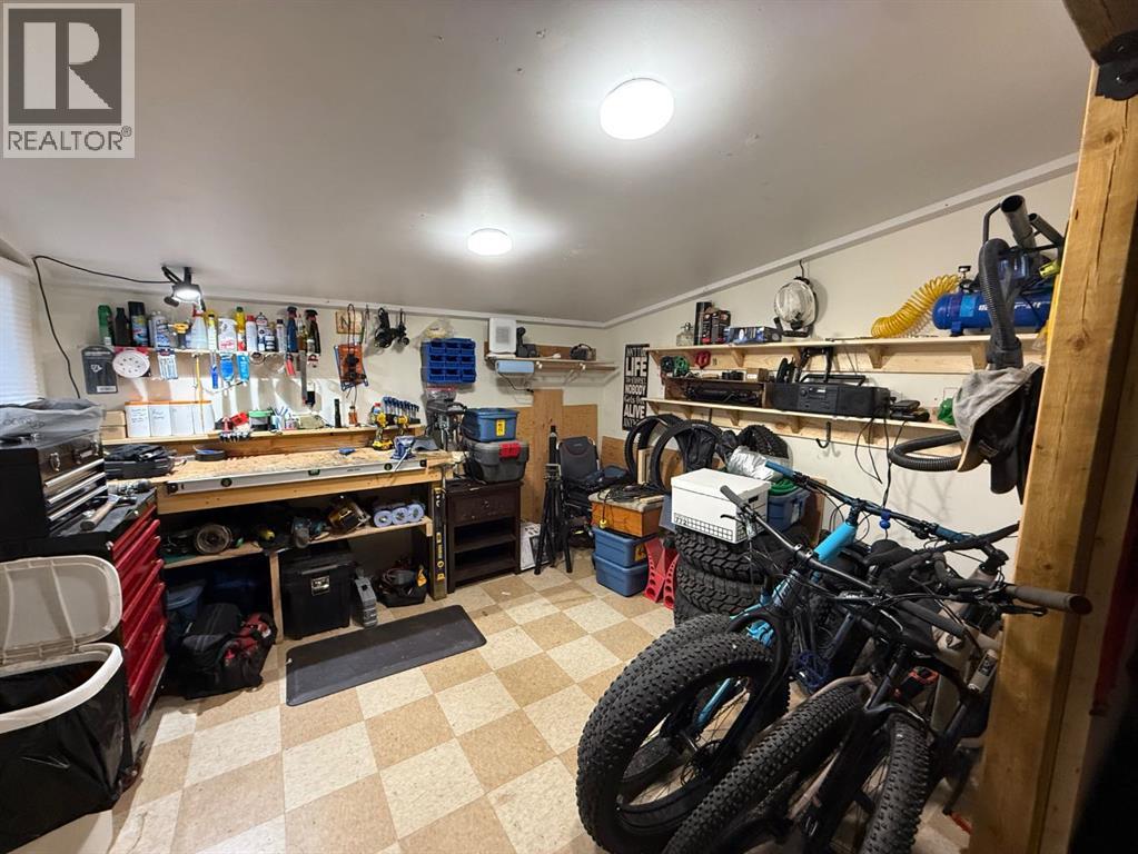 429, 700 Carmichael Lane, Hinton, Alberta  T7V 1S9 - Photo 25 - A2354730