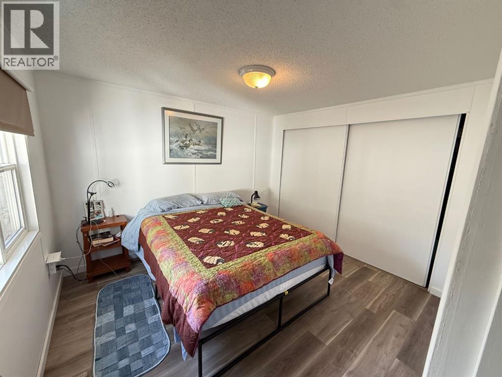 429, 700 Carmichael Lane, Hinton, Alberta  T7V 1S9 - Photo 8 - A2354730