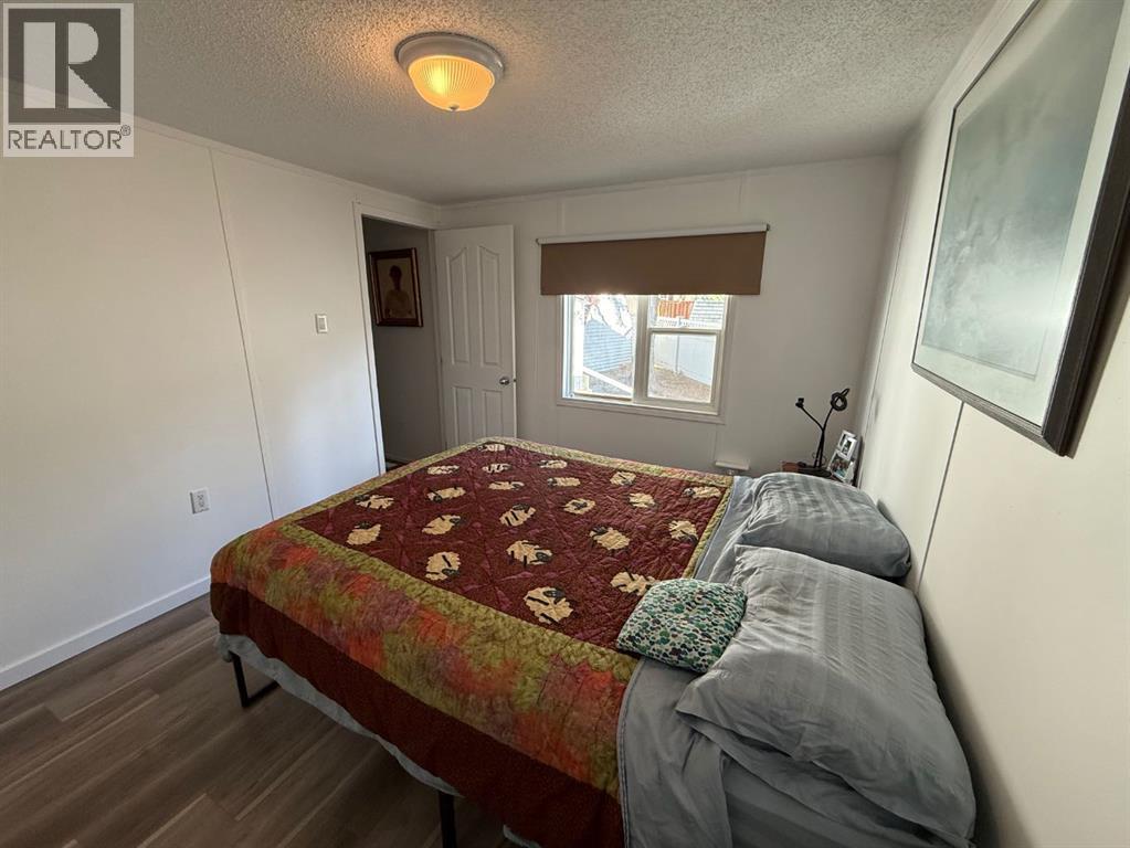429, 700 Carmichael Lane, Hinton, Alberta  T7V 1S9 - Photo 9 - A2354730