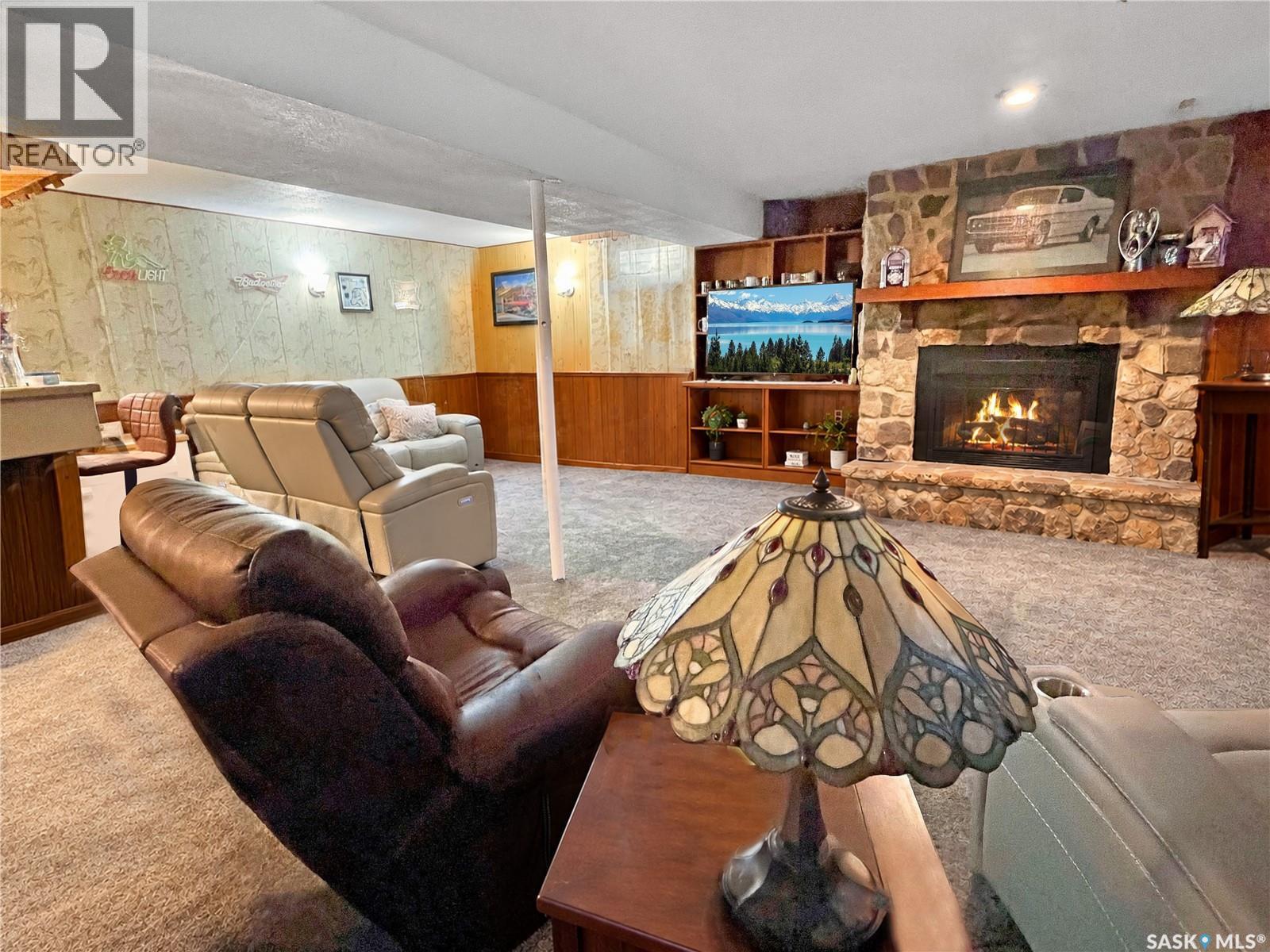 121 Allen Drive, Swift Current, Saskatchewan S9H 3A2 - Photo 13 - SK051900