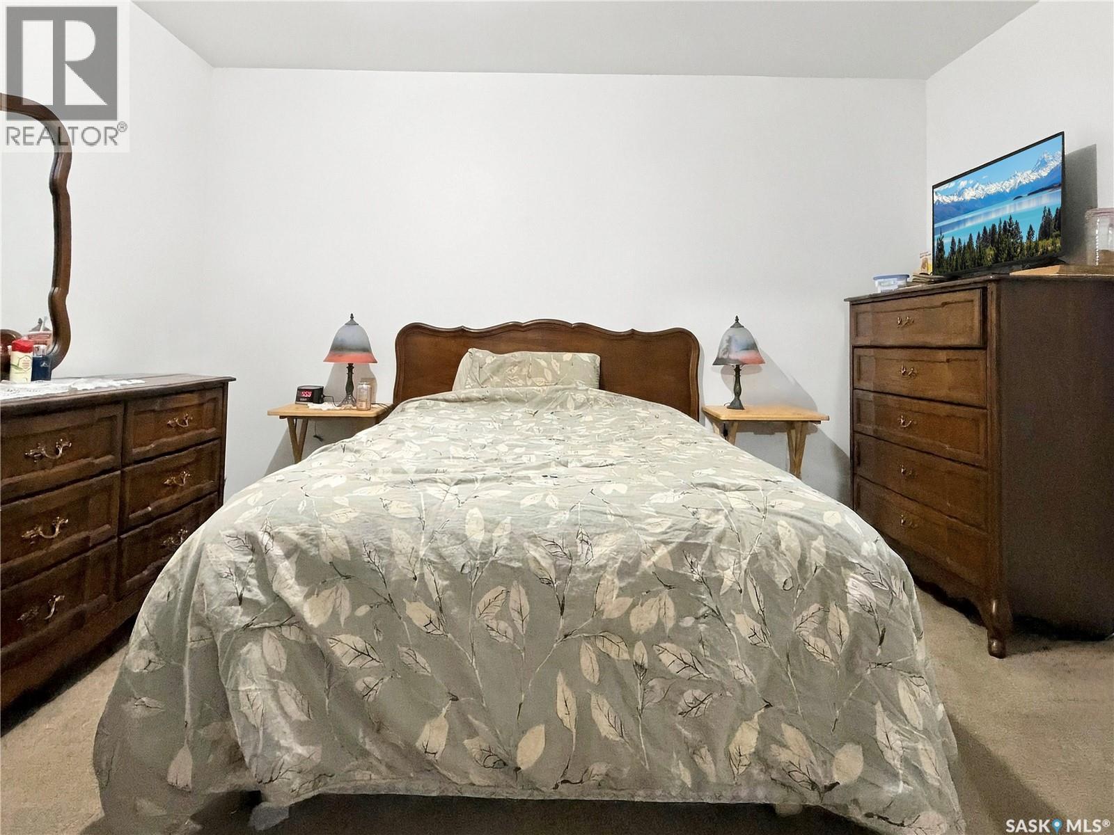 121 Allen Drive, Swift Current, Saskatchewan S9H 3A2 - Photo 16 - SK051900