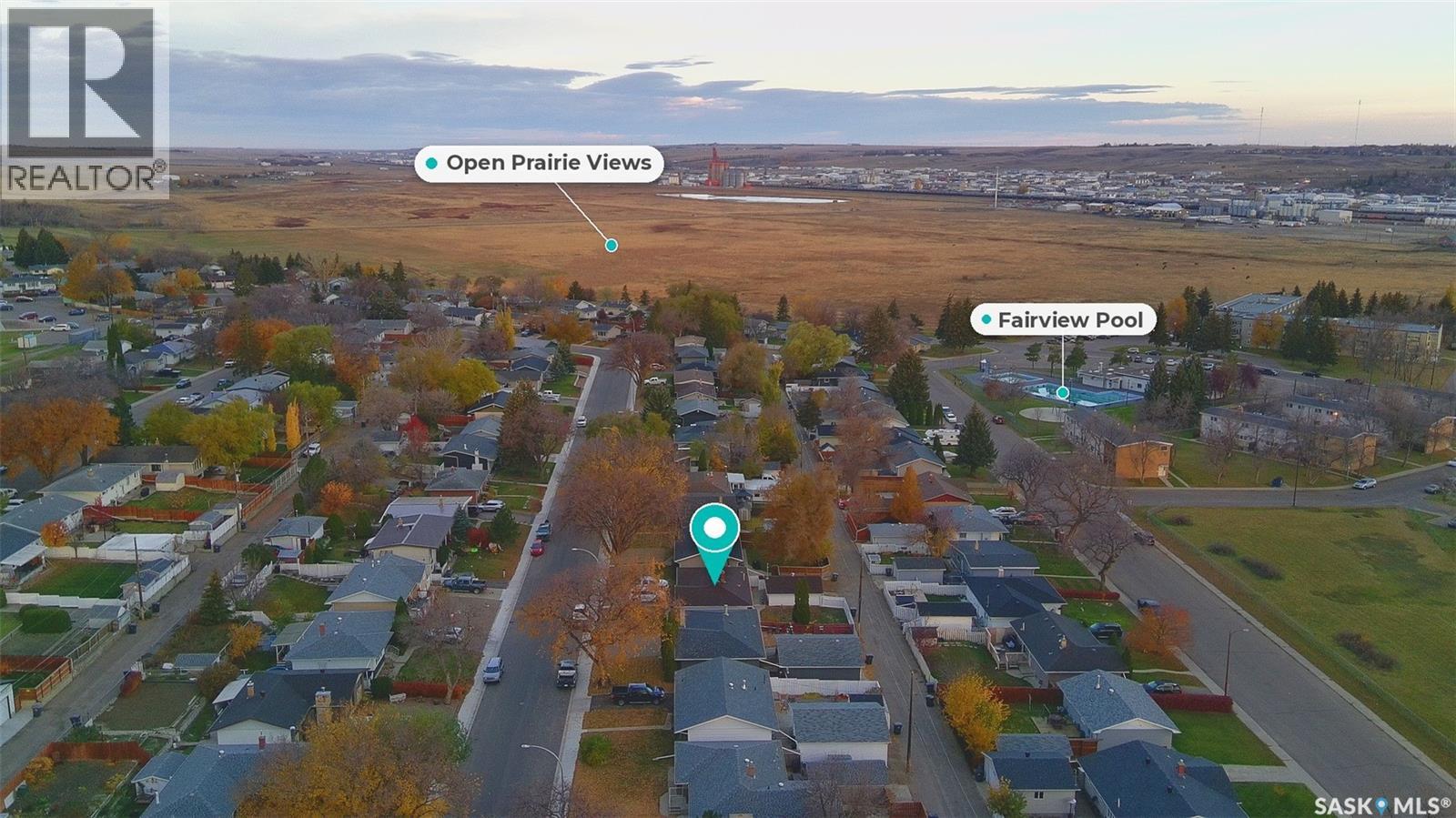 121 Allen Drive, Swift Current, Saskatchewan S9H 3A2 - Photo 23 - SK051900