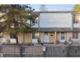 7j Garden Grove NW, Edmonton, Alberta T6J 2L3 (30445399)
