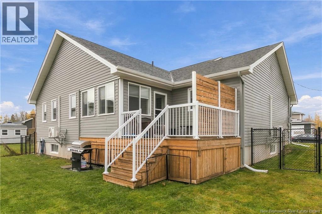 70 Satara Drive, Moncton, New Brunswick  E1G 6A6 - Photo 47 - NB150288